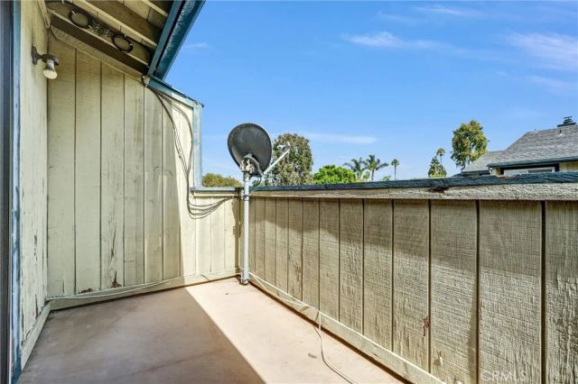 4526 Heil, Huntington Beach, CA 92649