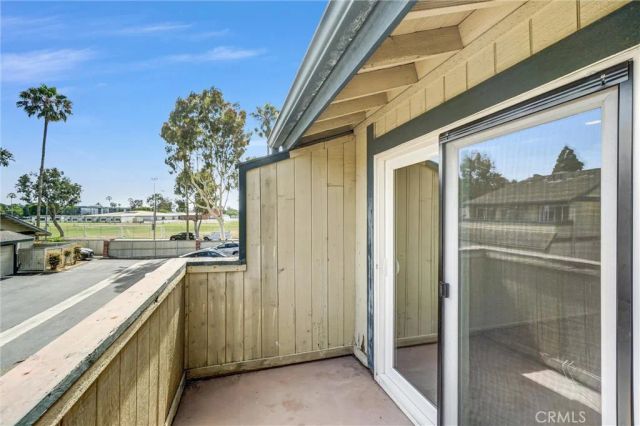 4526 Heil, Huntington Beach, CA 92649