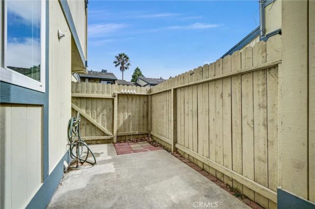 4526 Heil, Huntington Beach, CA 92649