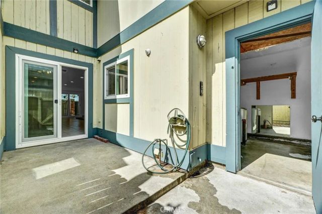 4526 Heil, Huntington Beach, CA 92649