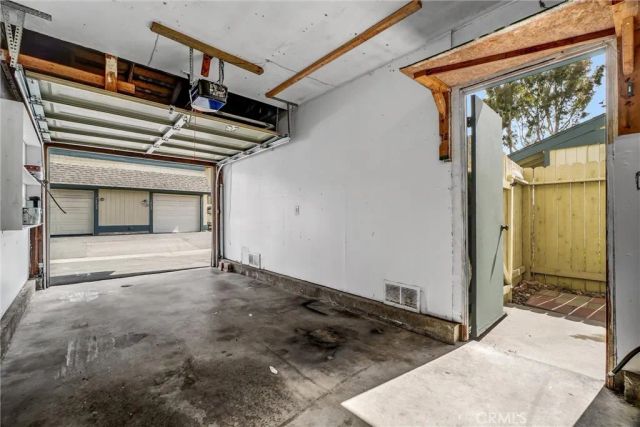 4526 Heil, Huntington Beach, CA 92649