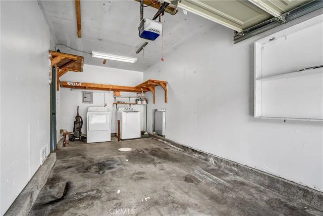 4526 Heil, Huntington Beach, CA 92649