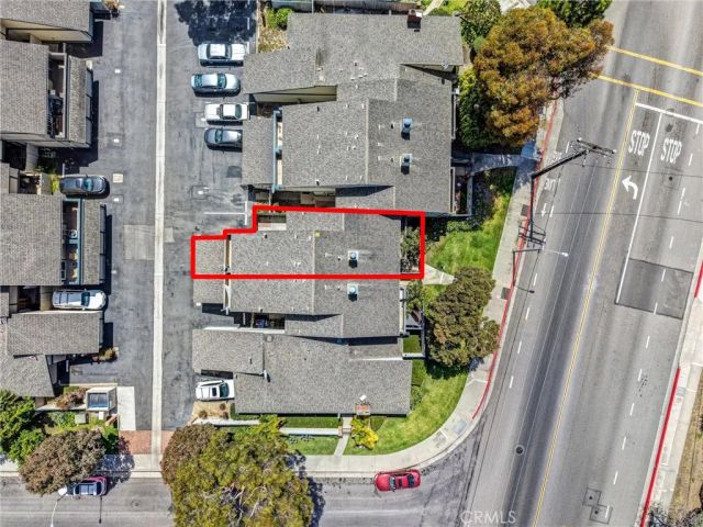 4526 Heil, Huntington Beach, CA 92649