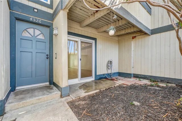 4526 Heil, Huntington Beach, CA 92649