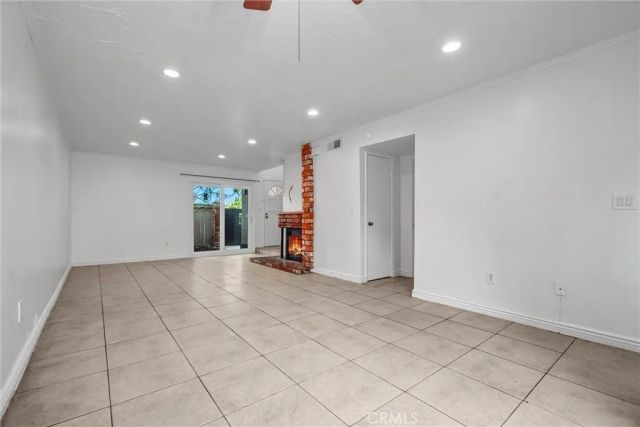 4526 Heil, Huntington Beach, CA 92649