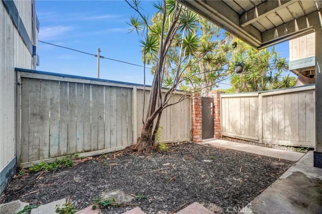 4526 Heil, Huntington Beach, CA 92649
