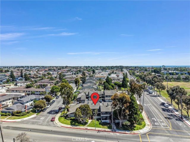 4526 Heil, Huntington Beach, CA 92649