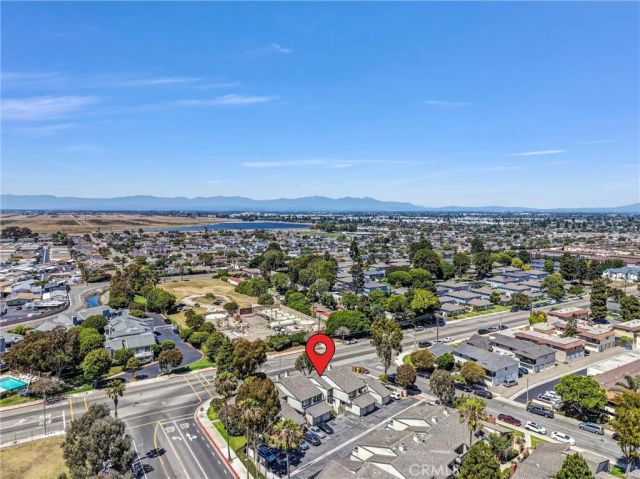 4526 Heil, Huntington Beach, CA 92649