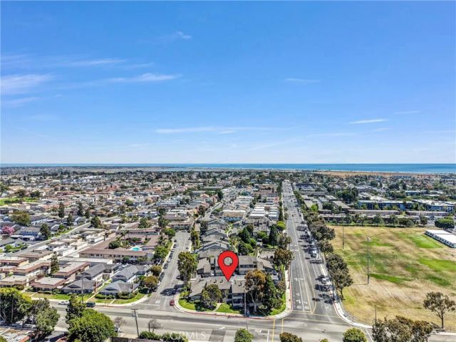 4526 Heil, Huntington Beach, CA 92649
