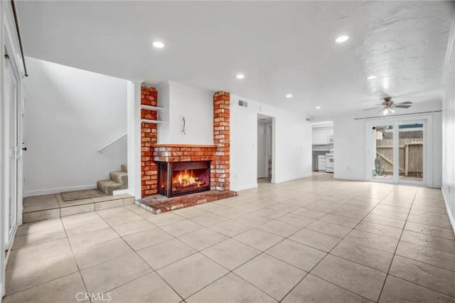 4526 Heil, Huntington Beach, CA 92649