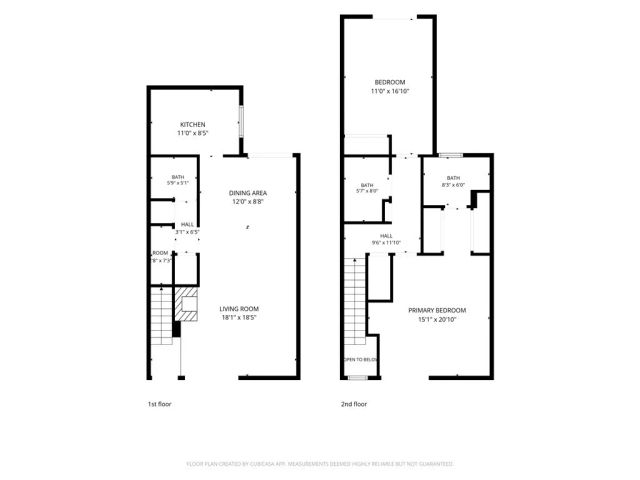 4526 Heil, Huntington Beach, CA 92649