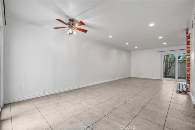 4526 Heil, Huntington Beach, CA 92649