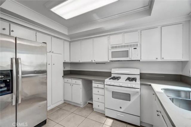 4526 Heil, Huntington Beach, CA 92649
