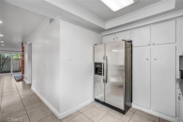 4526 Heil, Huntington Beach, CA 92649