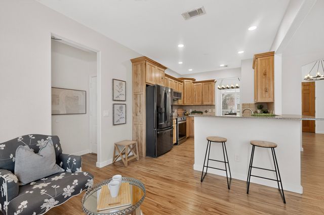 510 Mattie Lane, Lake Dallas, TX 75065