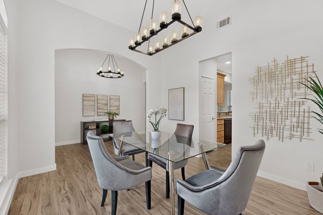 510 Mattie Lane, Lake Dallas, TX 75065