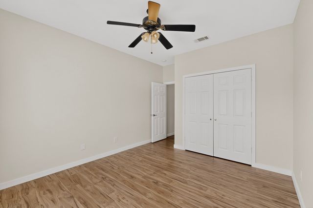 510 Mattie Lane, Lake Dallas, TX 75065