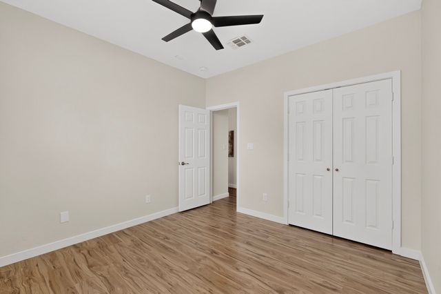 510 Mattie Lane, Lake Dallas, TX 75065