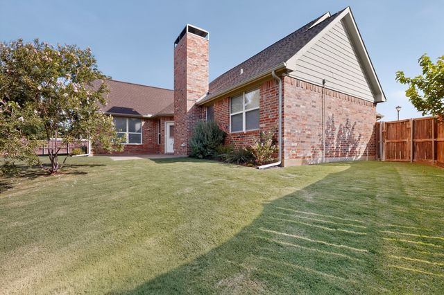 510 Mattie Lane, Lake Dallas, TX 75065