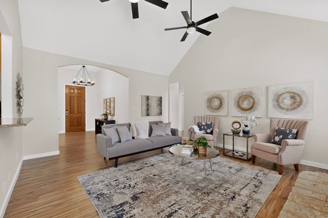 510 Mattie Lane, Lake Dallas, TX 75065