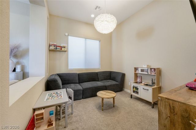 9926 Regency Canyon Way, Las Vegas, NV 89148