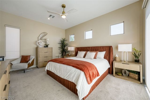 9926 Regency Canyon Way, Las Vegas, NV 89148