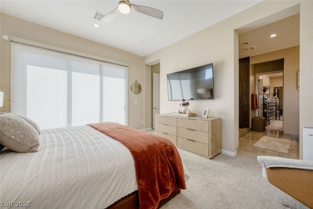 9926 Regency Canyon Way, Las Vegas, NV 89148