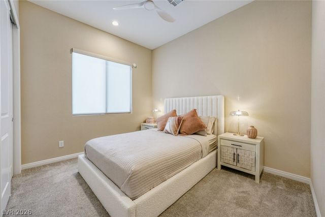 9926 Regency Canyon Way, Las Vegas, NV 89148