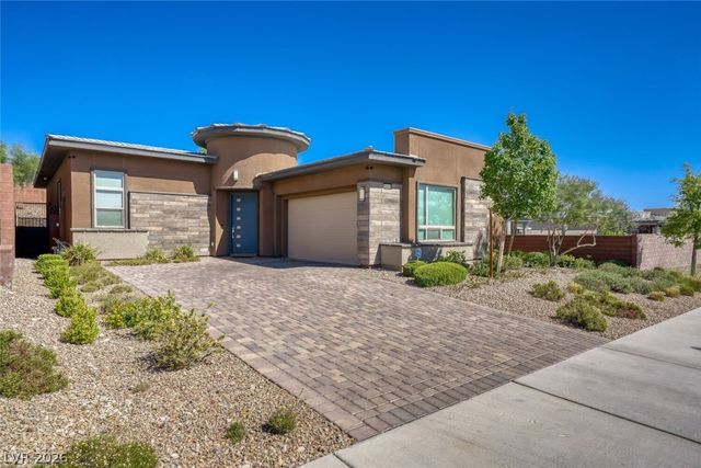 9926 Regency Canyon Way, Las Vegas, NV 89148