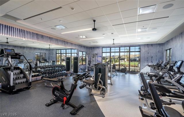 9926 Regency Canyon Way, Las Vegas, NV 89148