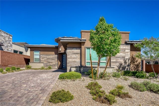 9926 Regency Canyon Way, Las Vegas, NV 89148