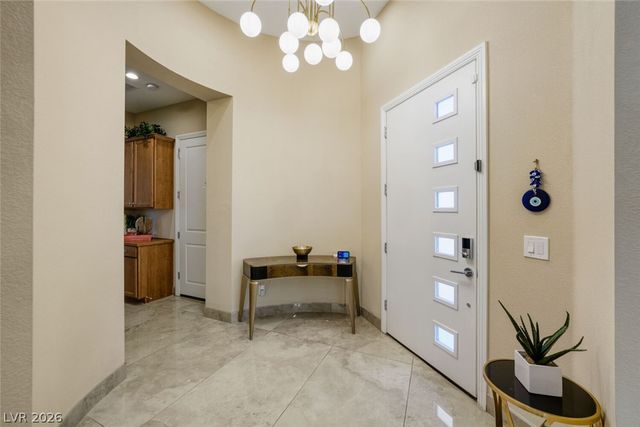 9926 Regency Canyon Way, Las Vegas, NV 89148