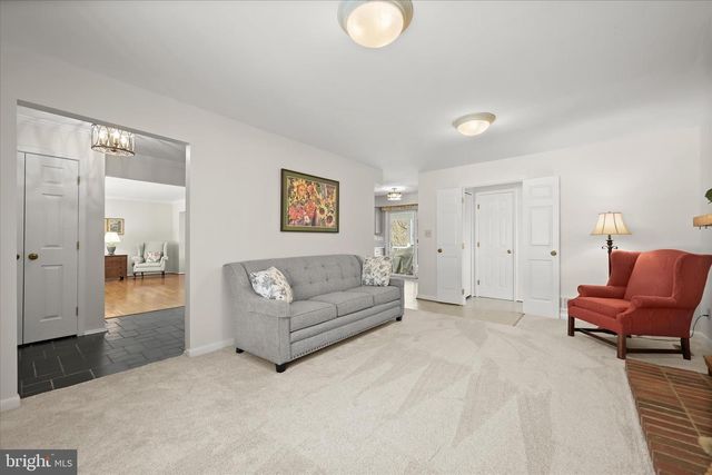 3724 TUSTIN RD, Ellicott City, MD 21042