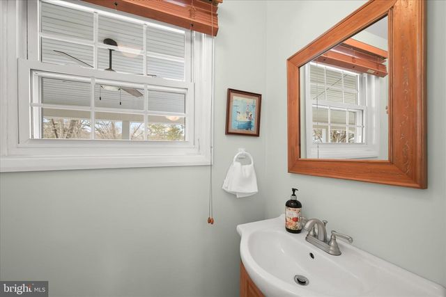 3724 TUSTIN RD, Ellicott City, MD 21042