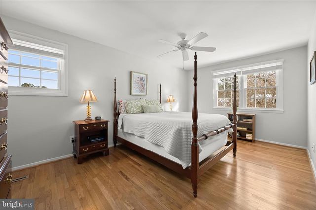 3724 TUSTIN RD, Ellicott City, MD 21042