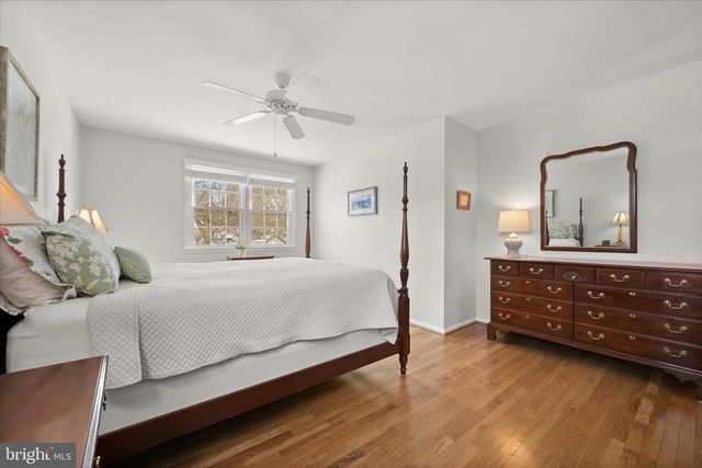 3724 TUSTIN RD, Ellicott City, MD 21042