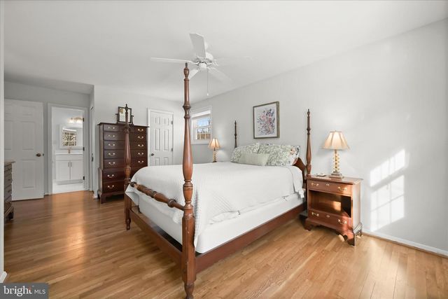 3724 TUSTIN RD, Ellicott City, MD 21042