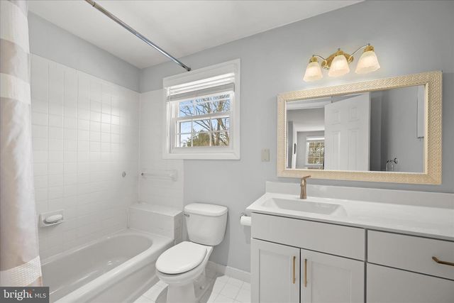 3724 TUSTIN RD, Ellicott City, MD 21042