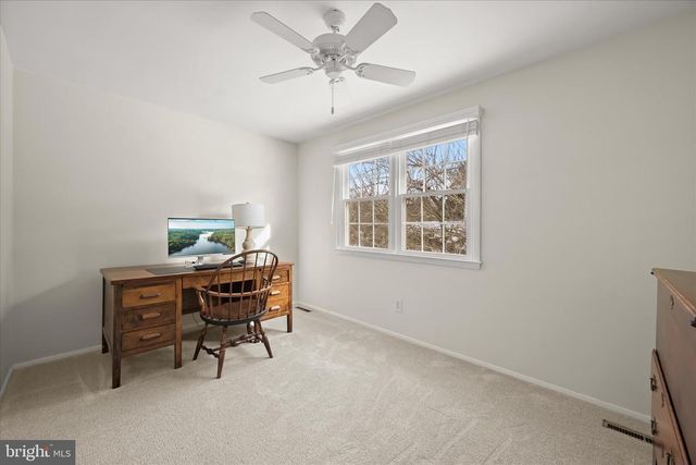 3724 TUSTIN RD, Ellicott City, MD 21042