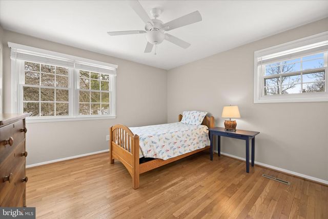 3724 TUSTIN RD, Ellicott City, MD 21042