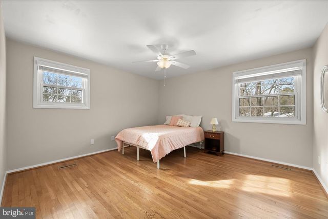 3724 TUSTIN RD, Ellicott City, MD 21042