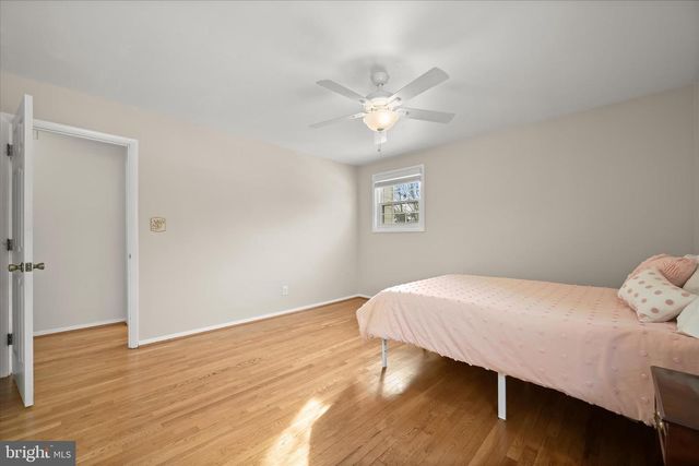 3724 TUSTIN RD, Ellicott City, MD 21042