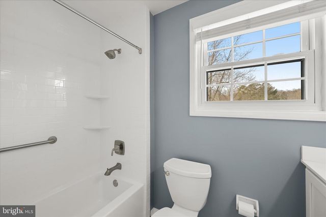 3724 TUSTIN RD, Ellicott City, MD 21042