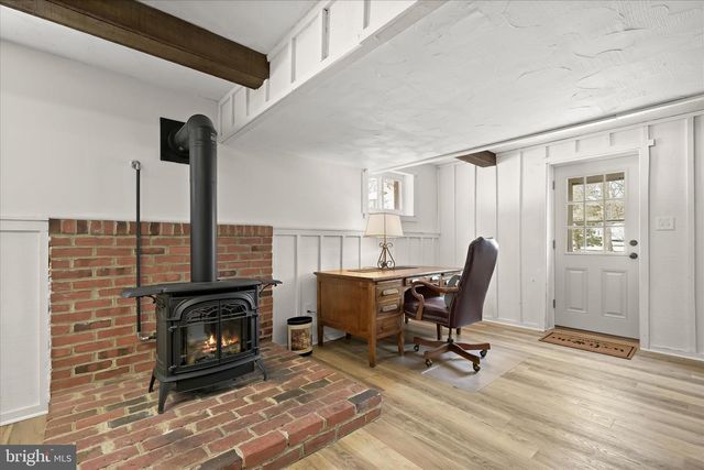 3724 TUSTIN RD, Ellicott City, MD 21042