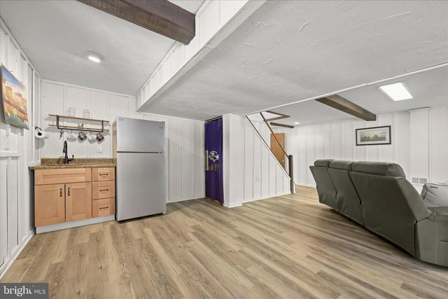 3724 TUSTIN RD, Ellicott City, MD 21042