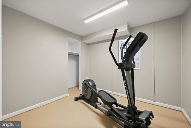 3724 TUSTIN RD, Ellicott City, MD 21042