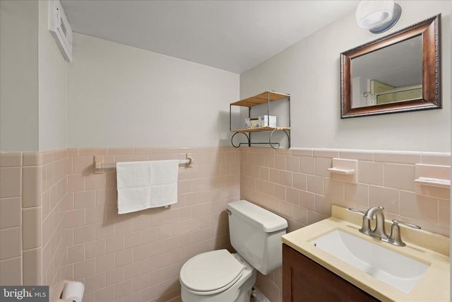 3724 TUSTIN RD, Ellicott City, MD 21042