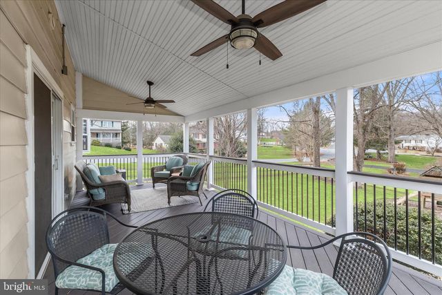 3724 TUSTIN RD, Ellicott City, MD 21042