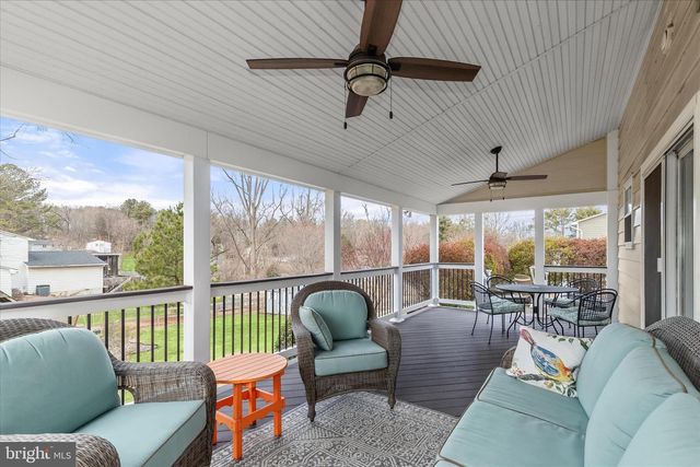 3724 TUSTIN RD, Ellicott City, MD 21042