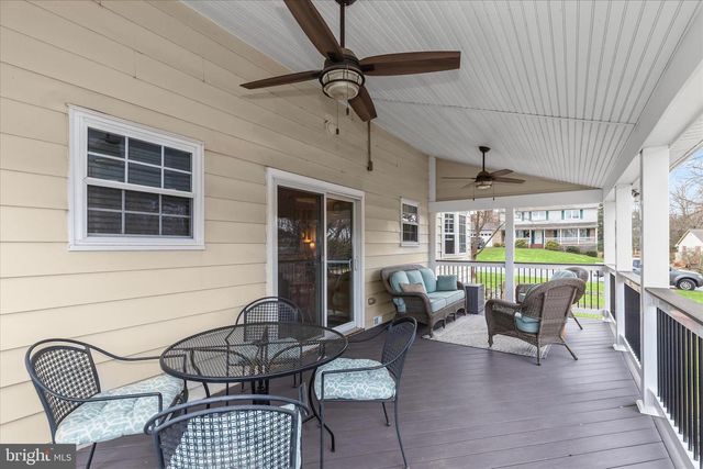 3724 TUSTIN RD, Ellicott City, MD 21042